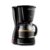Cafeteira elétrica 550 W jarra de vidro 18 xícaras Dolce Arome – C-30-18X-FB – Mondial