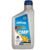 Óleo lubrificante mineral para compressores 1 litro – CMP AW 150 – Chiaperini