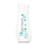 Sabonete Líquido Íntimo Dermacyd Breeze 200ml