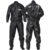 Conjunto Motoqueiro Capa de Chuva Blusão e Calça MOTO RACE EVALD