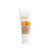 Protetor Solar Avène Mat Perfect Fluido Clareador FPS 70 Cor Média 40g