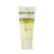 Dermotivin Scrub Sabonete Esfoliante Cremoso para Todos os Tipos de Pele 60g