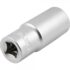 Par Pneu Borilli 80/100-21 Medium Mx77 + 110/100-18 Exc B007