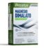 Painel Led Quadrado Embutir 24w Neutra 4000K Bivolt 30cm