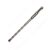 Broca de wídea para concreto 8 x 160 mm – SDS PLUS – Stamaco