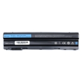 Bateria para Notebook Dell Latitude E6520 8858X