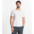 Camiseta Masculina Básica Select Branco