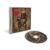 CD Smashing Pumpkins – Machina / The Machines Of God (2025 Remaster CD) – Importado