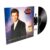 Vinil Rick Astley – Whenever You Need Somebody (Black Vinyl Version / LP Remastered 2022) – Importado