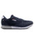 Tênis Masculino Fila Euro Jogger Sport II Marinho