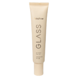 Primer Facial Smooth Blur Glass – Hb352 – Rubyrose