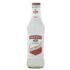 Sapateira Basculantes Madeira 24 Pares Basil