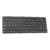 Teclado para Notebook Lenovo Ideapad 100-14IBY | Preto ABNT2