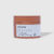 Hidratante Facial com Ácido Salicílico – Acne Care Cream 50g