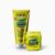 Kit DaBelle Hair Intense Abacate Nutritivo Óleo em creme + Máscara 400g (2 produtos)