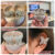 Personalizável Flash Diamante Orelha-Clip Acessórios Zircão Fone De Ouvido Encantos Para Fones OWS Moda Jóias Presente