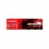 Radio Taramps Amplayer G2 400W Rms FM USB SD Bluetooth