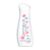 Sabonete Líquido Íntimo Feminina Dermacyd 200 ml