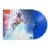 Vinil Katy Perry – 143 (LP Blue Translucent) – Importado