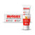 Creme Preventivo de Assaduras Huggies Pele Protegida 80g
