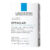 Sabonete Facial em Barra Effaclar Alta Tolerância La Roche-Posay 70g