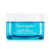 Hidratante Facial Neutrogena Hydro Boost Water Gel 50g