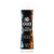 Gel Lubrificante Olla Mix Sensation 50g
