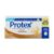 Sabonete Protex Aveia 85g cada Leve 6 Pague 5