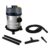 Aspirador de pó e líquido 20 litros 1.400 watts – NT2000 – Karcher