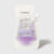 Máscara Facial com Frutas Silvestres – Berry Mask 35ml