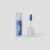 Sombra Líquida Azul – Liquid Eyeshadow Epic 4you 2g