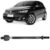 Barra Axial Direção Gol G7 G8 2016 A 2021 Hidráulica
