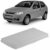 Filtro Cabine Ar Condicionado Fiat Palio 2011 A 2017 Wega