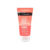 Neutrogena Deep Clean Intensive Grapefruit Gel de Limpeza Facial 60g