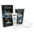 Creme Depilatório Men Intimo Depimiel 95g