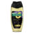 Sabonete Líquido Palmolive Luminous Oils Sensação Nutritiva 250ml