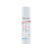 Fisiogel Ação Calmante Serum Diário Facial 30ml