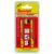 Lâmina serra tico tico 82 mm 14 dentes para madeira 2 peças – HCU214S-2 Starrett
