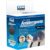 Fita adesiva antiderrapante preta 50 mm x 5 m – TekBond