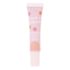 GELATINA MODELADORA DE CACHOS INNOVATOR 280ML
