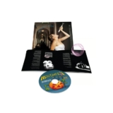 CD Helloween – Pink Bubbles Go Ape (Remastered 2024) – Importado