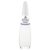 Esmalte Impala Transparente Top Pop