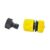 Engate Rápido com Aqua Stop + Conector para Mangueira 1/2″ – Lavadoras Karcher