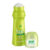 Desodorante Ban Unscented Roll-on Sem Perfume Antitranspirante 103ml