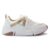 Tênis Modare Feminino Napa Ultraconforto Casual 7401.102