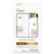 Kit Dove Nutrição + Tri-Óleos Shampoo 350ml + Condicionador 175ml