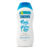 Protetor Solar Sundown Praia e Piscina FPS 30 Loção 200ml