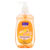 Sabonete Liquido Infantil Baruel Baby Glicerina 400ml