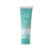 Pós Sol OAZ Gel Adulto 120ml