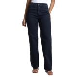 Calça Jeans Sawary Reta – 282751